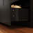 9-Drawer Sideboard With Elegent Design-207520135
