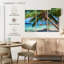 Gillard Coastal Palm-107953612