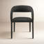 Fauteuil de salle à manger Freestyle-39550549