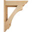 Persienne impériale traditionnelle-31649652-106951964