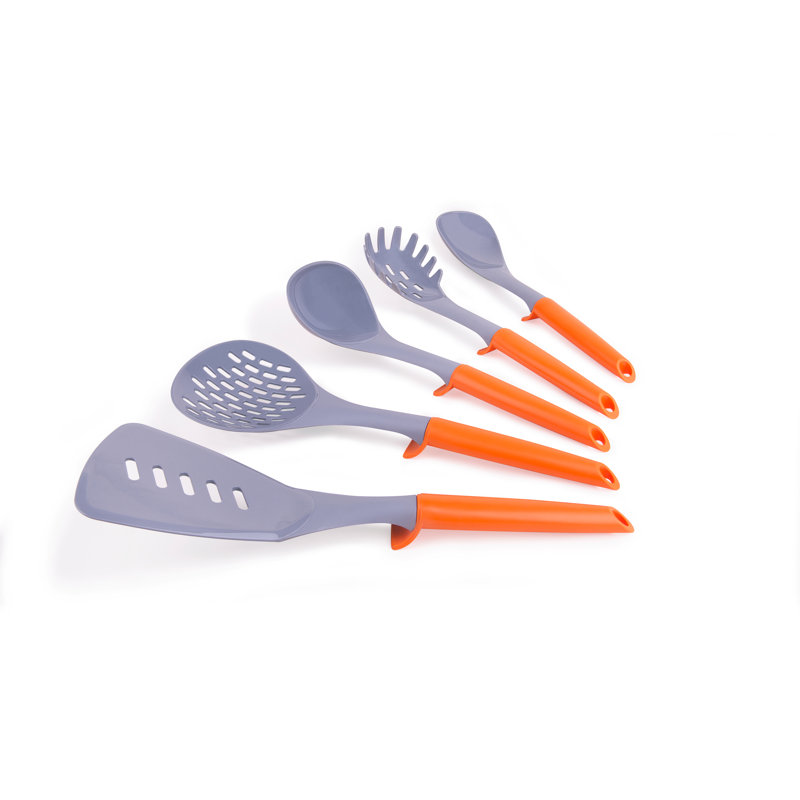 Excelsa Utensil Set