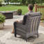 Carolina Patio Chair with Cushions-2097156547-2073369267