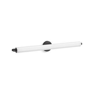 Crue 36 In. Led Bath Bar