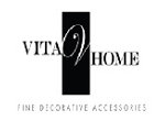 Logo Vita V Home
