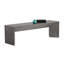 Mixt Bench-1491903586