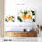 Kerrick Spa Essentials-108703977
