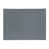Gris anthracite