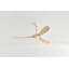Aerocurve LED Smart Ceiling Fan-517694200