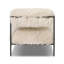 FENN Armchair-2088746495