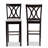 Solid Wood Counter Stool-1528945008-1528944975-1585005543