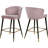 Cassie 27.3" Bar Stool-808796344