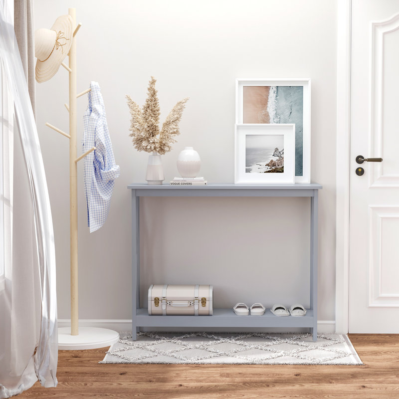 Chacon 100cm Console Table