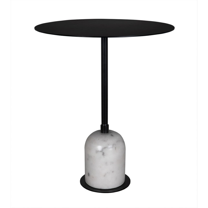 Letitia End Table