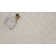 ADURA®Rigid with Microban® Dune 12" x 24" x 5.5mm SPC Luxury Vinyl Tile
