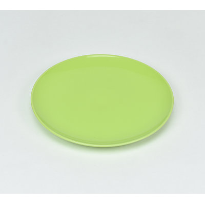 Mcmahan 8" Salad Plate