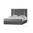 Preciado Upholstered Platform Bed-298560571-298534050