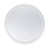 Circle is unavailable