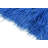 4 Ft Rectangle Pires Blue Rug