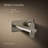 Parallel Wall-Mount Single-Handle Bathroom Sink Faucet-51478279