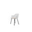 Outdoor Dining Armchair-2071593833