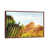 Classic Wood Framed is unavailable