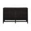 Buffet Amara-152390614