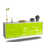 High Gloss Green is out of stock