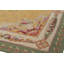 One-of-a-Kind 14'11”x21'2” Hand Knotted Area Rug