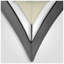 Tarmac Wall Sconce-890733943