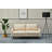 UPHOLSTERED SOFA