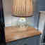 Photos des clients 3 de 3