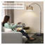 Lampe sur pied Modern Modern-1987274279-1987274277