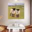 Brampt Suffolk Sheep I-109123734