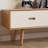 TV Stand-1546622038
