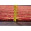 Tapis bleu marine / bleu One-of-a-Kind Yara
