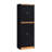 Alessandro 71.5 " H Kitchen Pantry-1887065849