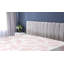 Drap-housse Ambesonne-106723549-106723691