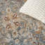Dela Persian Area Rug-235778368