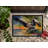 Poliard Non-Slip Doormat-289153284