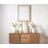 Handmade Aluminimum Table Vase-105847056