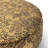 Faira 36" Wide Round Standard Ottoman-1363247544