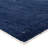 Indoor / Outdoor Rug-1296949292