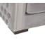 Angelina 2 Seater Sofa-30728375