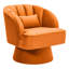 Fauteuil d'appoint Modern-1522212513