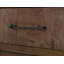 Commode 4 tiroirs