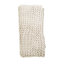 Finn Chunky Knit Throw Blanket