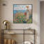 «Seaside Stroll» par Art Remedy-105531222-105531225