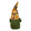 Stuffed Holiday Accent-678960377