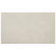 Tapis de bain antidérapant Dinuba-987701071-1006146026