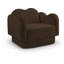 Chaise rembourrée Rainald-1011039982